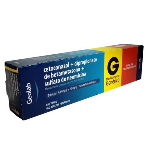 para que serve cetoconazol + dipropionato de betametasona - cetoconazol dipropionato de betametasona bula